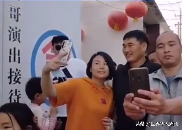 朱之文家门被踹开全部过程,朱之文家门被踹开图片