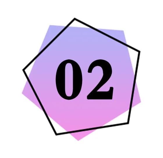 nike联名款卫衣套装,nike这件卫衣也太好看了吧