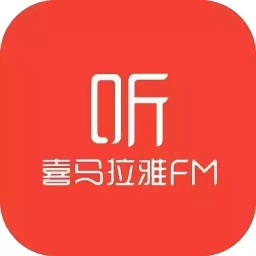 帕金森的六个基本要点,帕金森6年用药剂量