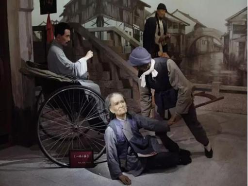 股长都是长，牛股不一样：成为落水狗，是小人的宿命