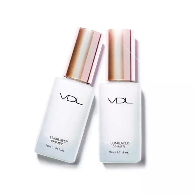 没有差评的皮肤,韩妆值得入手吗