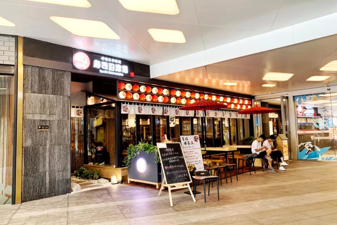 8月购物日记秋季购物清单,8月8号日记该怎么写