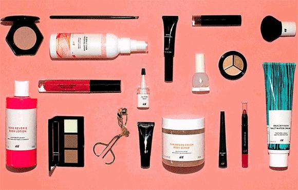 日本化妆包网红爆款,大容量化妆师化妆包网红爆款