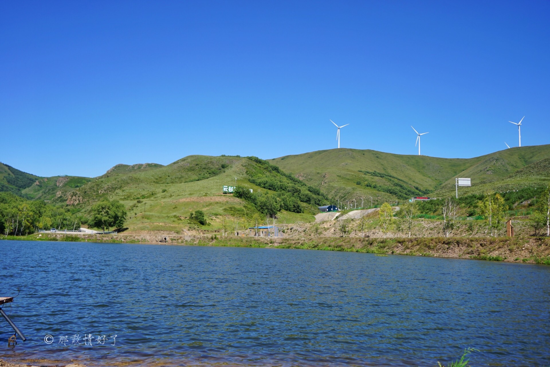 北京北部看红叶自驾线路推荐,冬季京西自驾游最佳线路