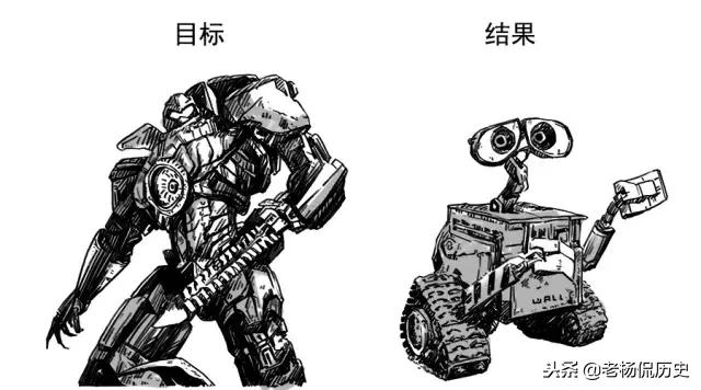 为什么丝袜高跟鞋都是男士发明的,丝袜高跟鞋是为男人创造的吗