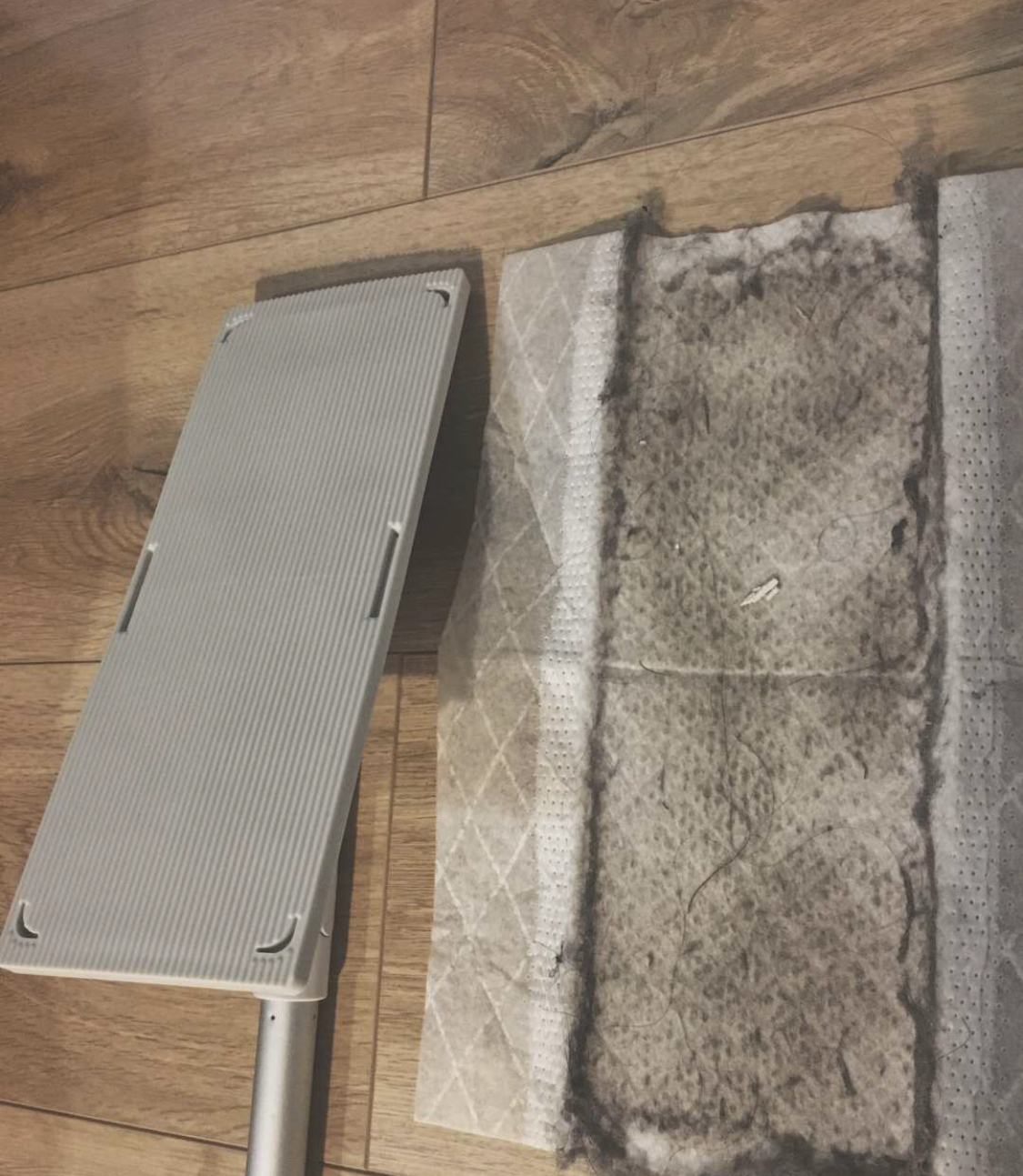 住新房打扫卫生,新房清洁方法和技巧