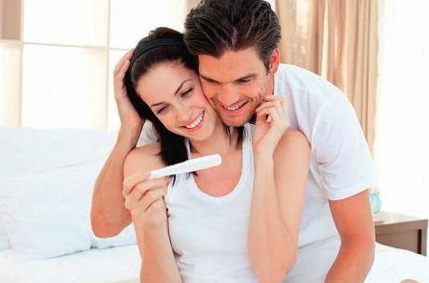 如何能快速怀孕备孕成功4大经验,如何备孕宝宝健康聪明