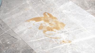 免手洗拖把360度无死角清洁,这个免手洗懒人拖把很实用