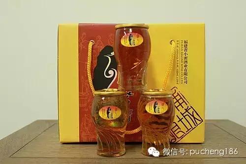 浦城的特产介绍50字,浦城最全特产