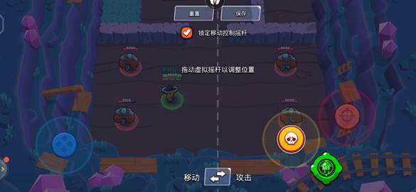 荒野乱斗波克星辉之力选什么好,荒野乱斗吉他完整版