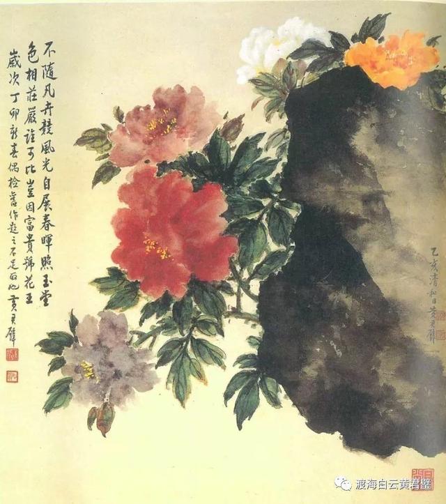 太神了完整版免费阅读,太神了免费阅读