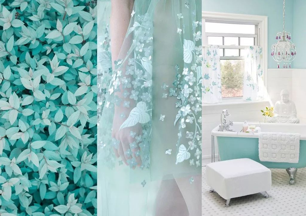 tiffany蓝白银,tiffany蓝价钱