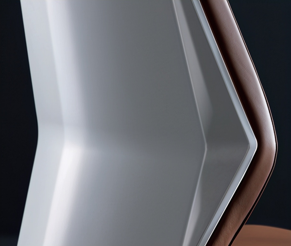 办公椅高质量,推荐几款物美价廉的办公椅