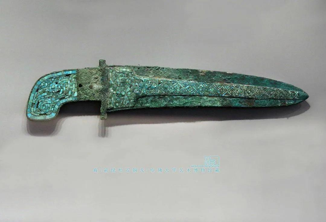 绿松石有多火爆,绿松石最畅销的产品