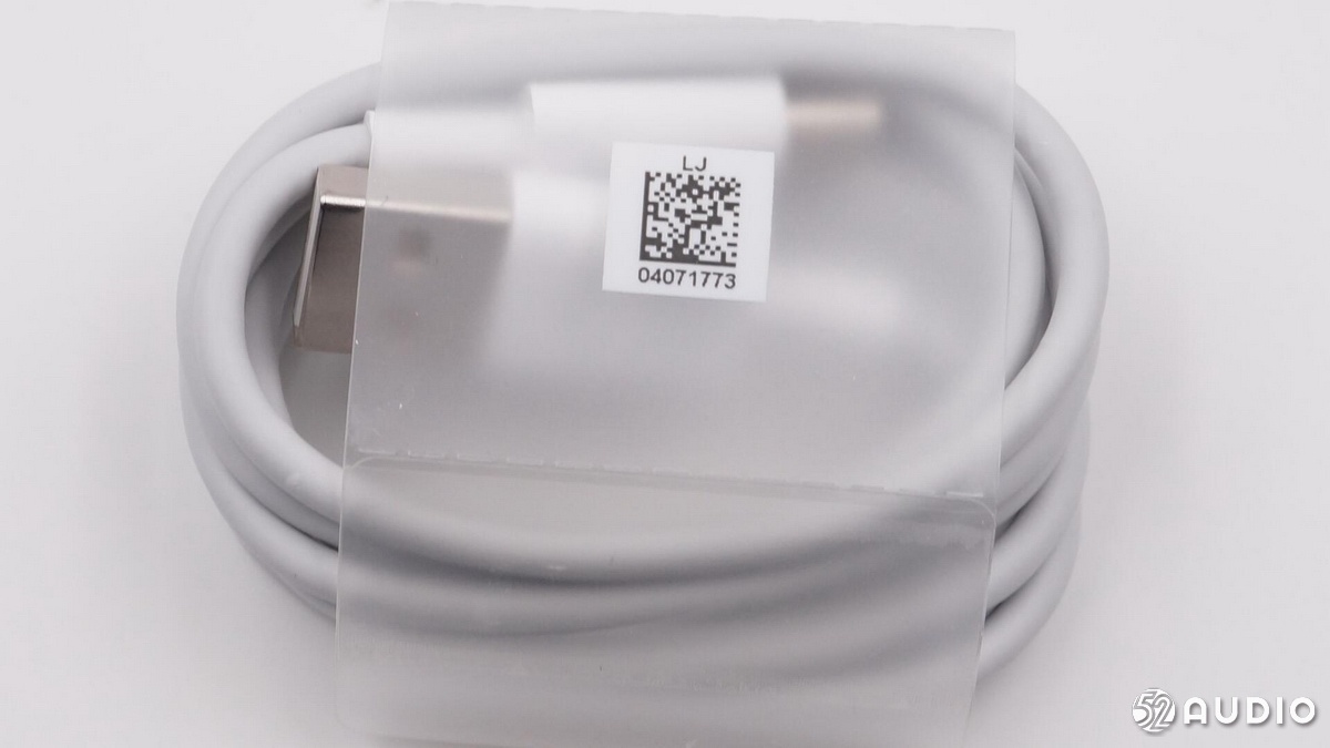 拆解报告：华为HUAWEIXGentleMonsterEyewear智能眼镜