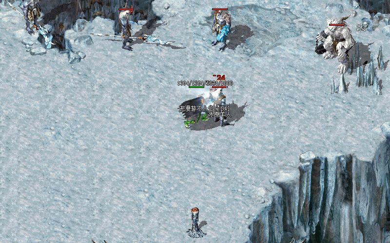 07072手游有折扣吗,07072手游