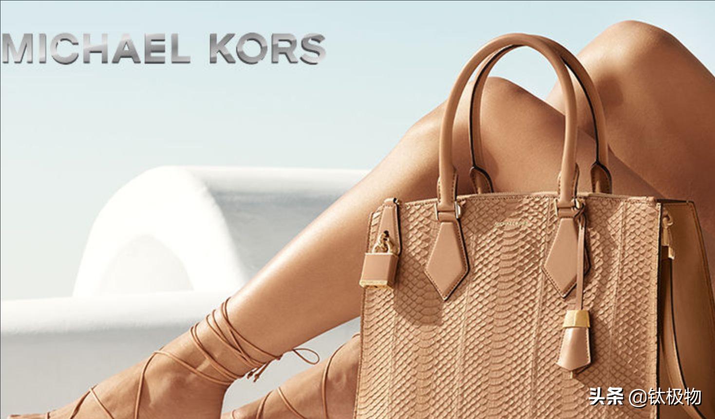 全球十大轻奢夹克品牌,2020轻奢品牌十大排行