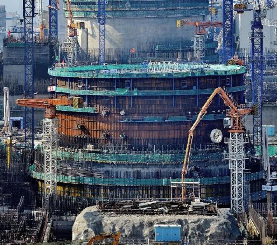 谢谢可爱的人,谢谢最可爱的你们