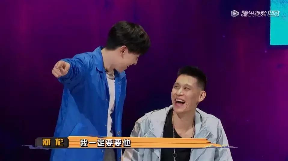 又有敢于直面虎扑的男人了?他真不怕挨骂吗……