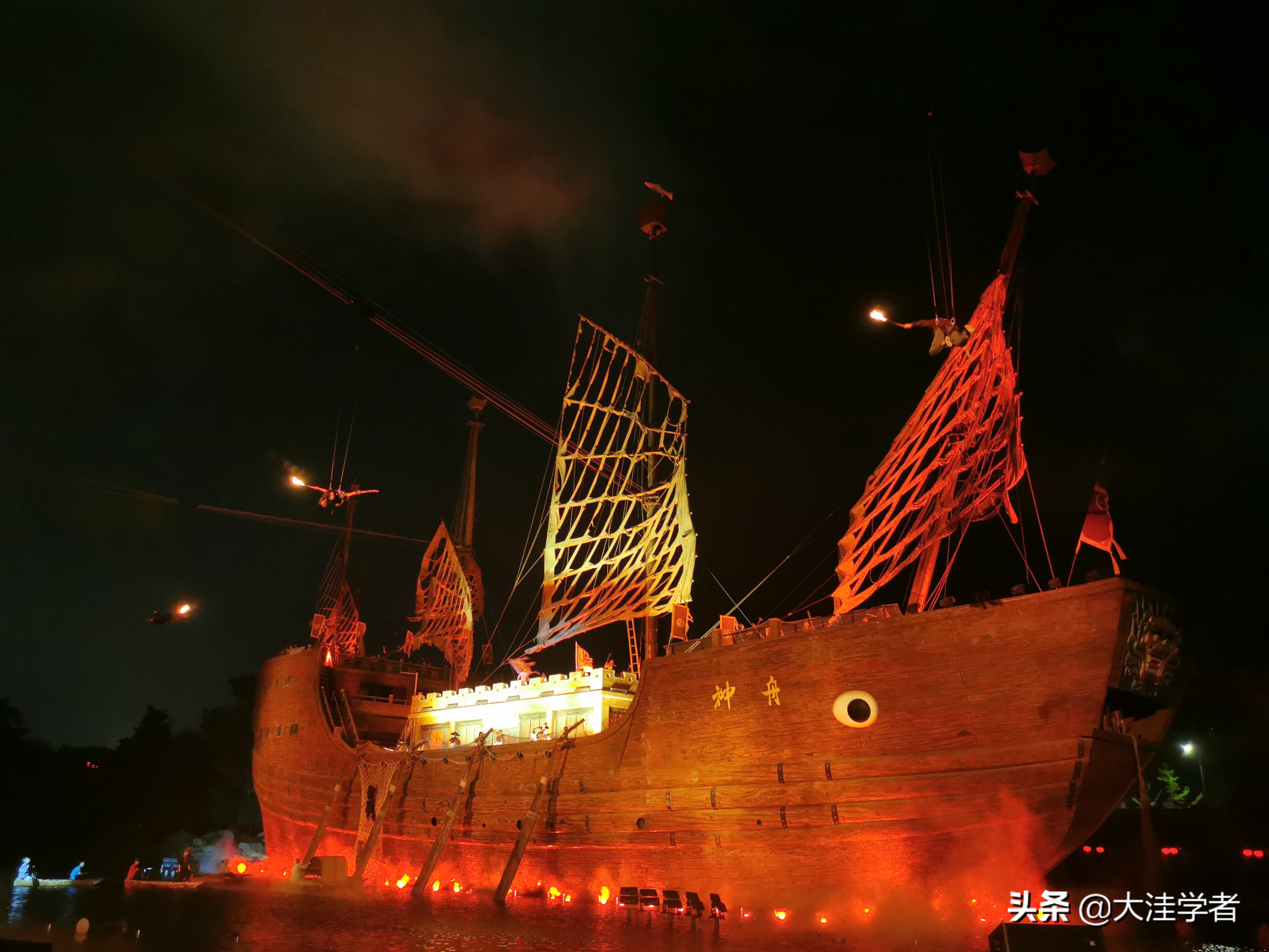 北京环球影城值得去吗最新,环球影城比价