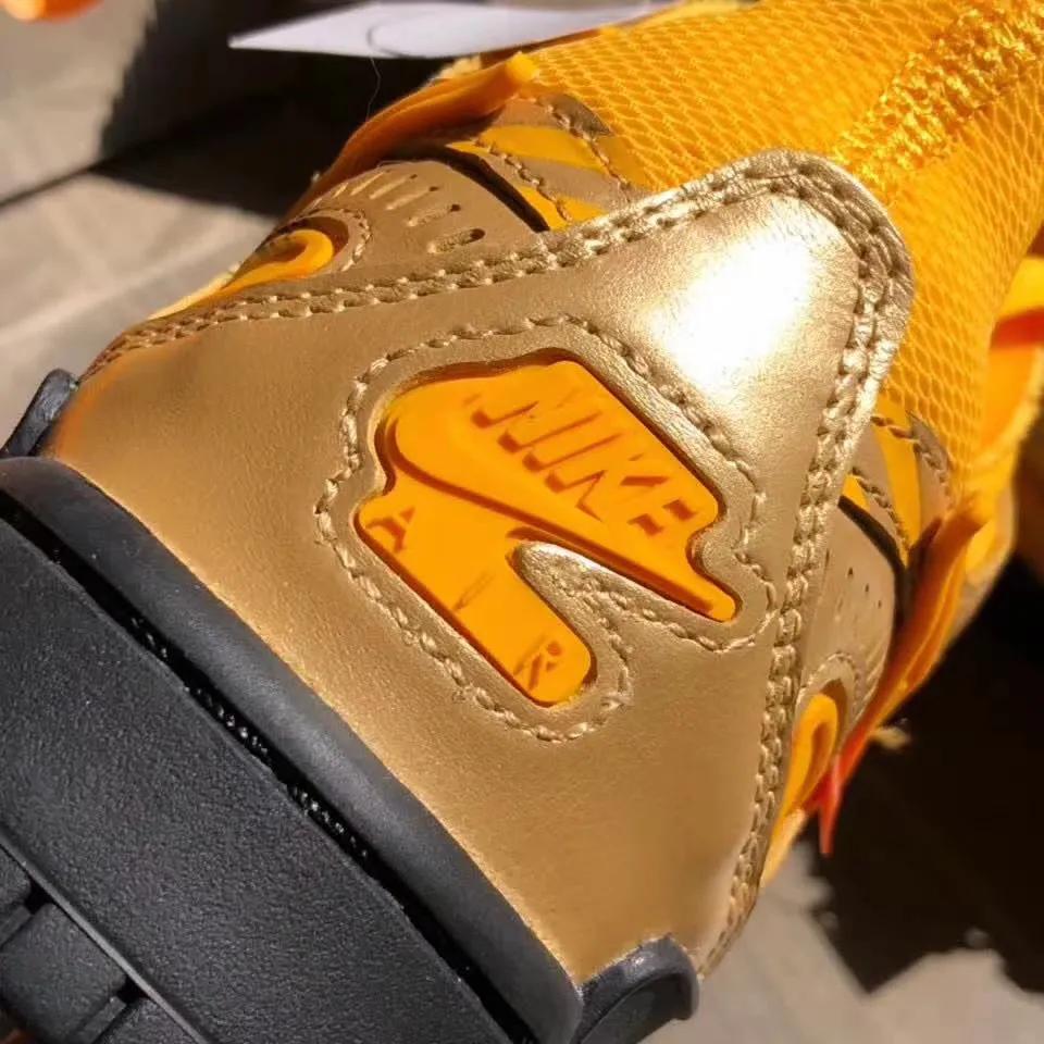 offwhitesbdunk蓝黄,offwhitexnikedunk