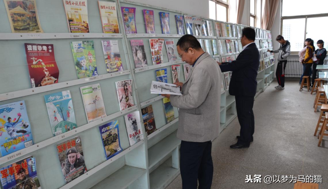 分数低的师范本科院校有哪些,20所二本线最低分二本院校