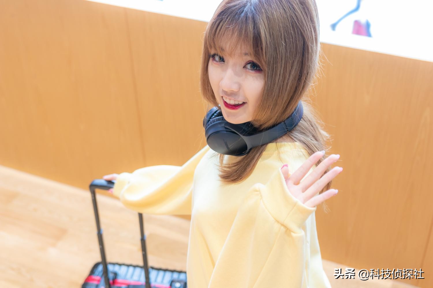 boseqc35不用的时候充电,boseqc35ii和索尼1000xm3