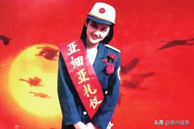 从德化街到银基,从德化步行街到银基