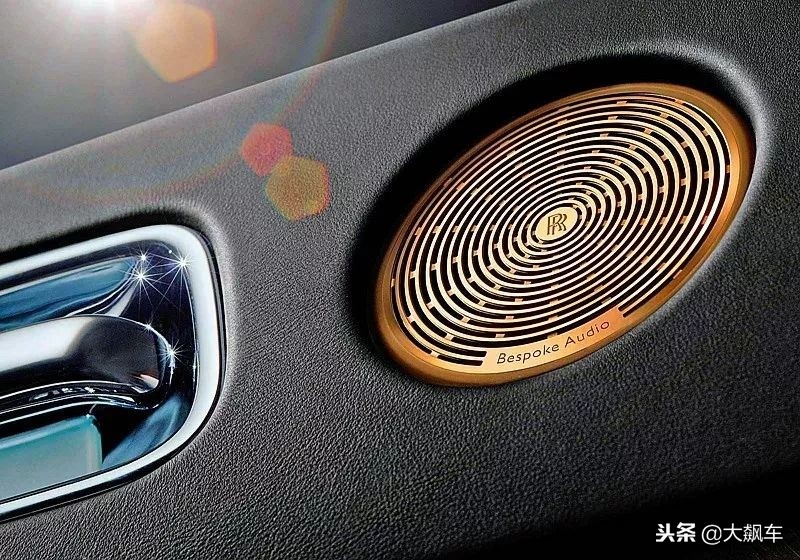 车用音响品牌排行榜前十名,各品牌车用的音响