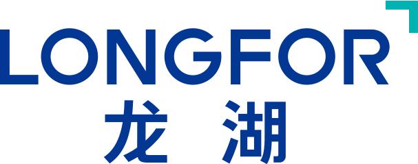 济南龙湖春江郦城值不值得买,济南龙湖春江郦城业主论坛