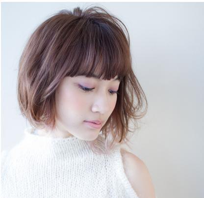 自己在家染头怎样更好上色,自己染染头膏什么样的好