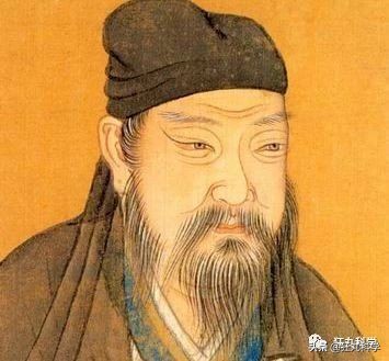 古代人近视如果没有眼镜怎么办,古代人近视时是怎样的