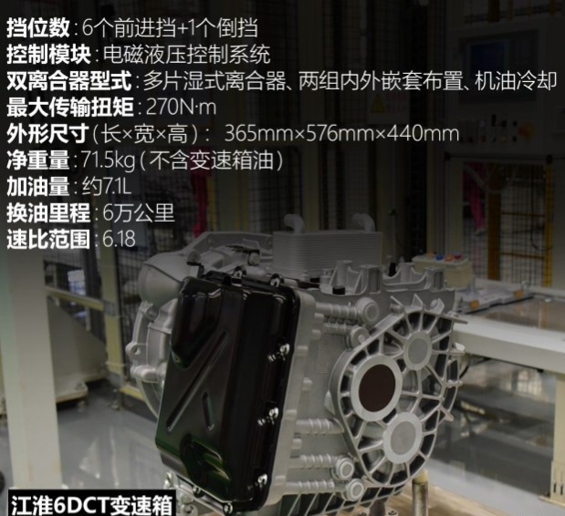 双离合变速箱到底能不能买,双离合变速箱最好的是哪个