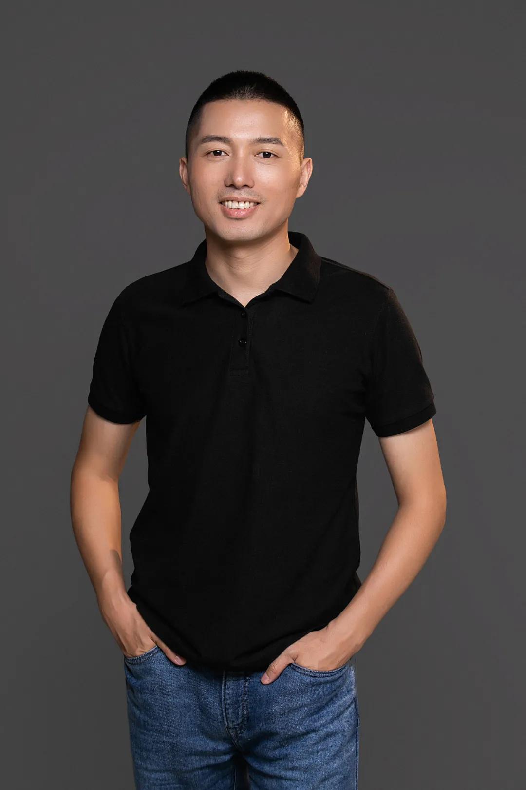 睿博数据创始人：瑞幸、绝味、蜜雪等连锁餐饮在早期如何做数字化