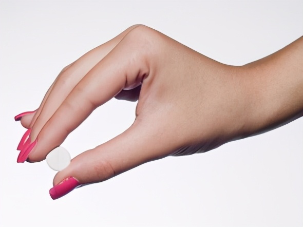 治疗肠系膜淋巴结炎的药物有哪些,硬化性肠系膜炎是肠炎吗