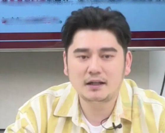 钱枫年轻的时候图片校草,钱枫以前还是上戏校草