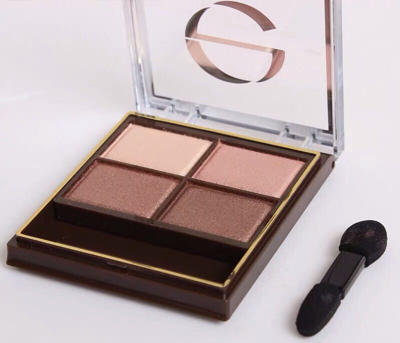 五一出游穿什么都帮你准备好啦,五月出游需要准备什么衣服