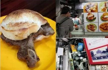 澳门一日游攻略现在能去澳门玩吗,澳门一日游攻略是什么