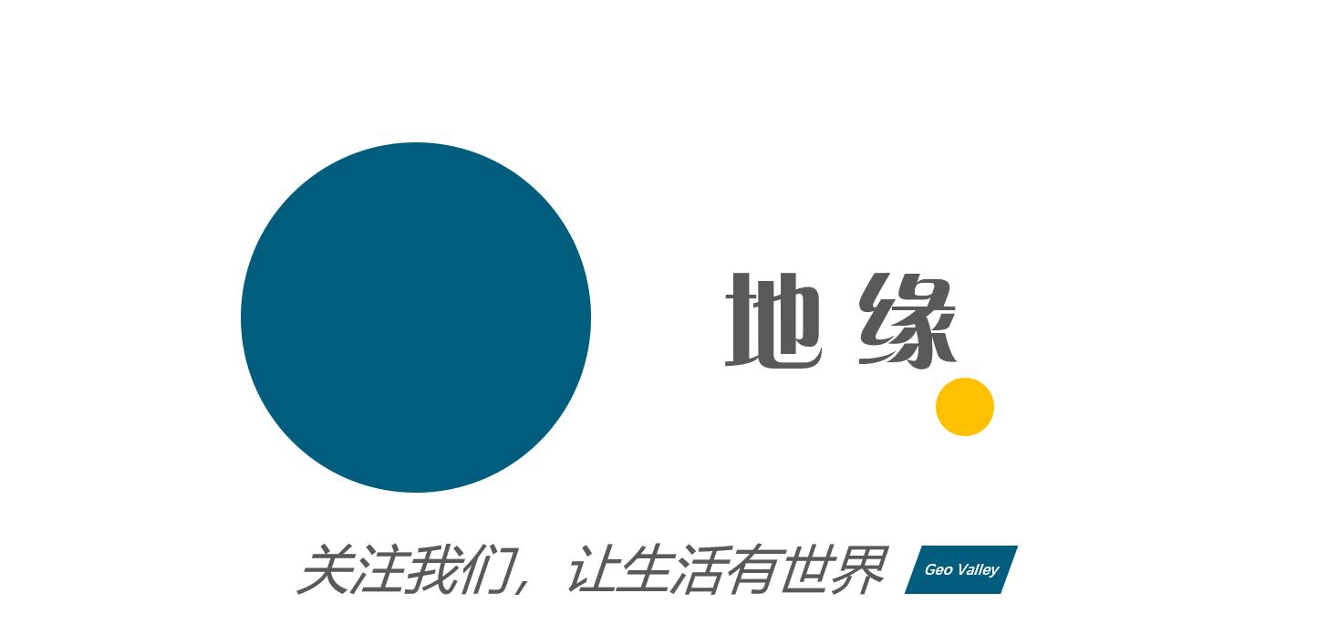 五大湖是怎样从墨西哥湾出海的？