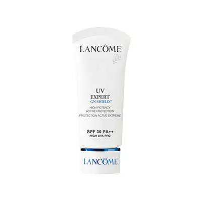 兰蔻小黑瓶测评视频,兰蔻除了粉水还有什么值得购买