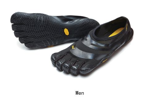 vibram底五指鞋,vibram五指鞋2.0