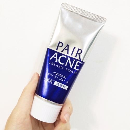 6款口碑超好的洗面奶排行,6款口碑超好的洗面奶排行榜