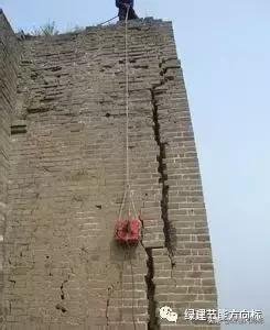 外墙外保温防水技术的详解,外墙防水保温工程有几步