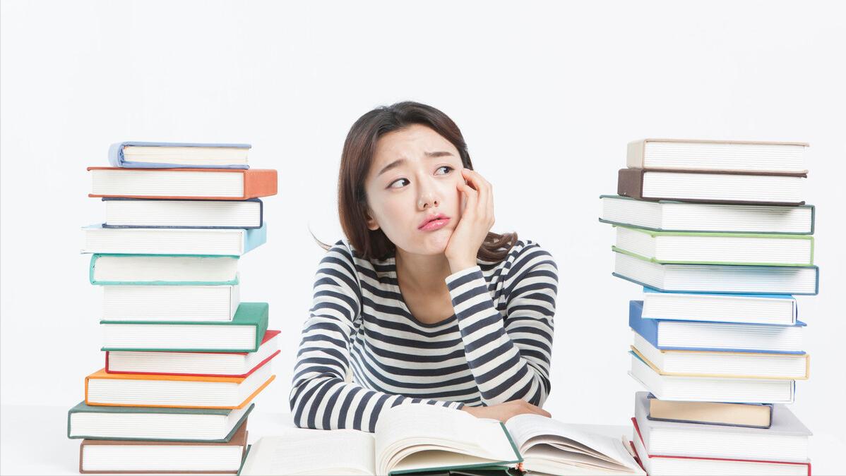 怀疑孩子早恋怎么办,如果发现孩子早恋该如何处理