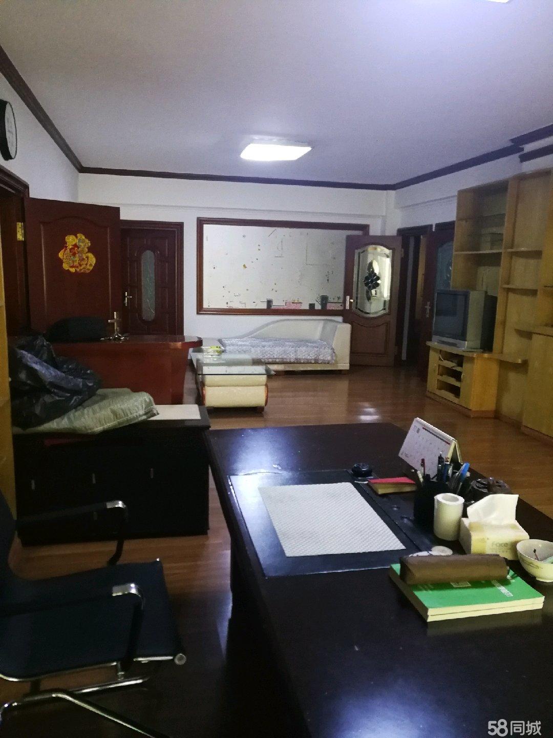 买房户型变了怎么办,买了房子户型不满意可以换吗