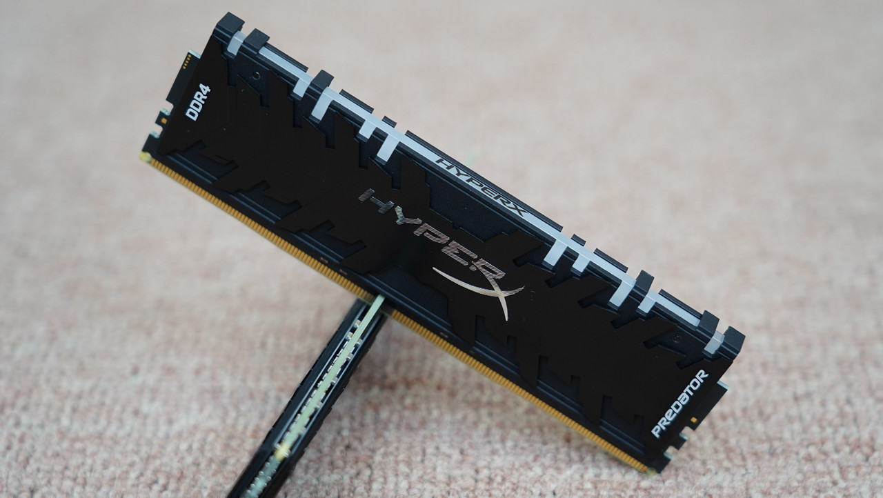 华硕z590吹雪支持3090吗,华硕z590-p和z590plus对比