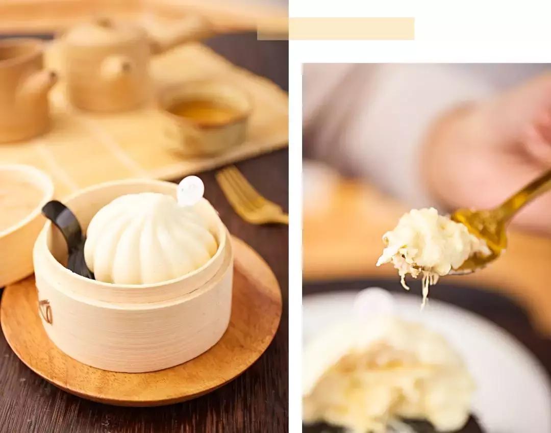 汕头攻略小红书,汕头小红书推荐