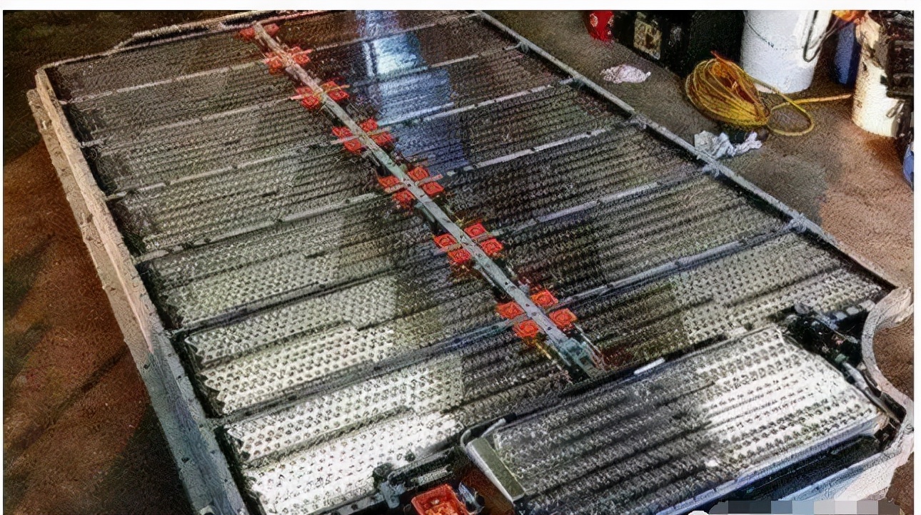 脑洞大开！火星人埃隆马斯克的神秘学校“AstraNova”开放申请