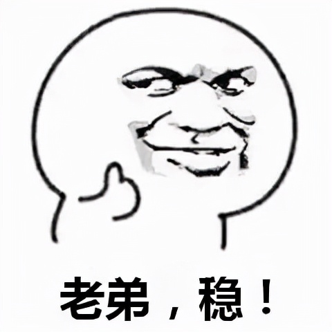 强势来袭,抗击乙肝——干扰素特点解析