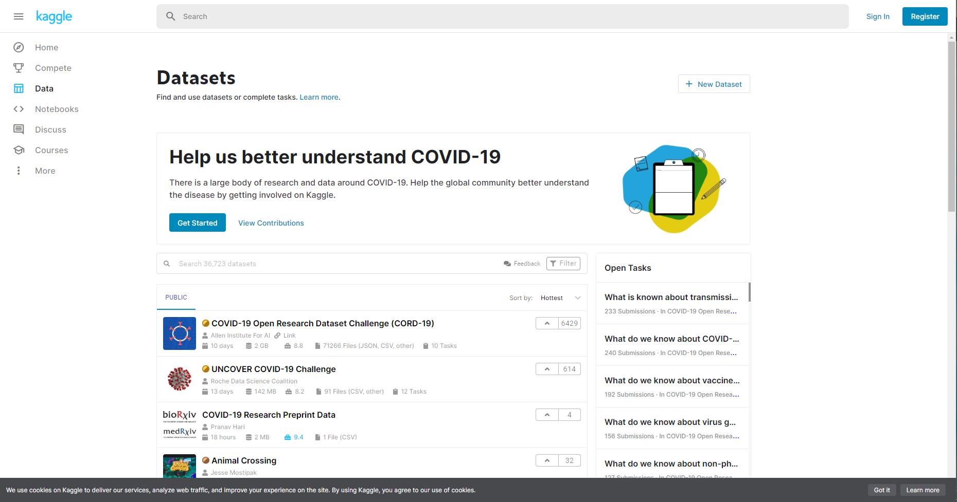 鍏嶈垂鐨勬暟鎹粺璁″拰鏁版嵁鍒嗘瀽,鏉冨▉鏁版嵁鍒嗘瀽淇℃伅缃戠珯